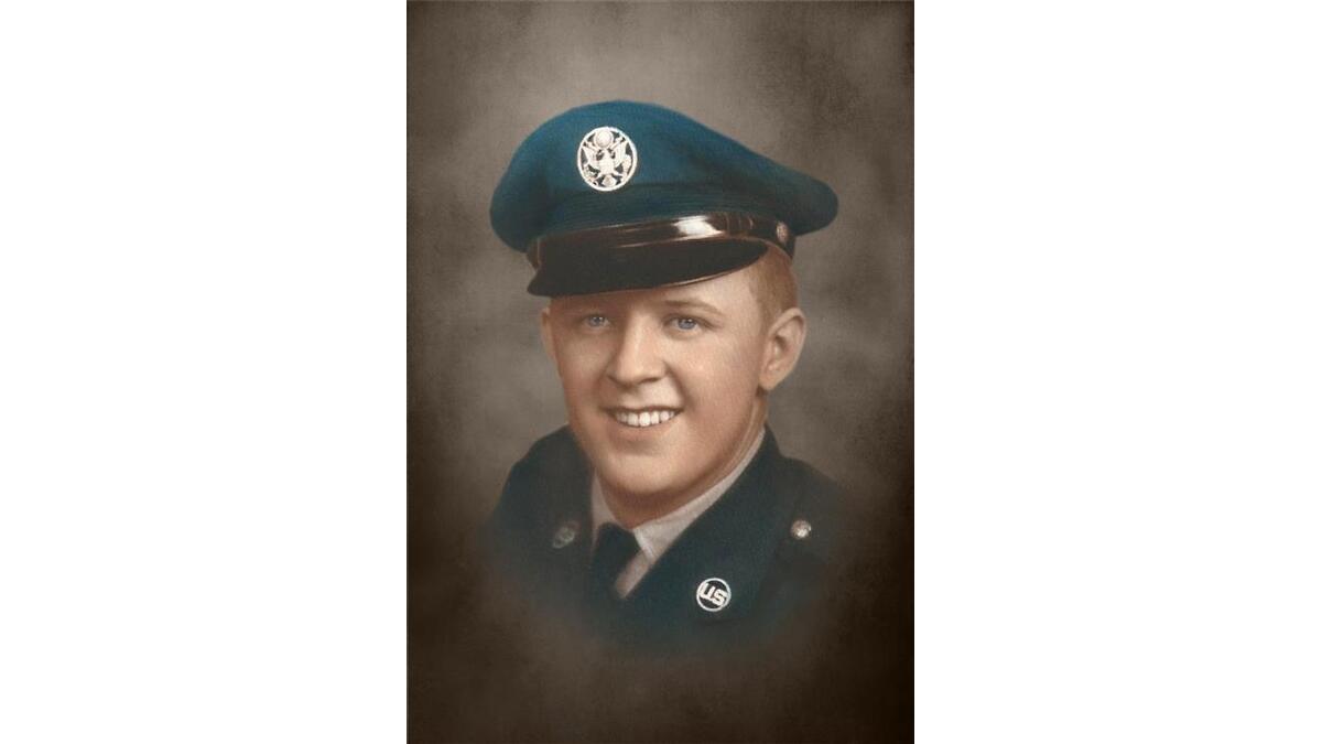 south canton funeral home obituaries current